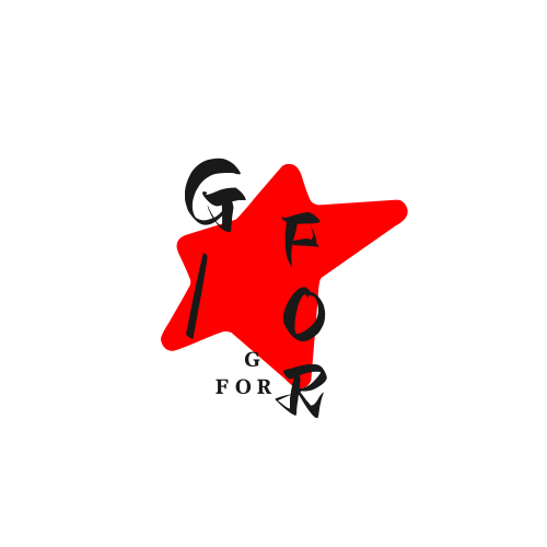 G/FORE Shop | Premium Men’s & Women’s Clothing