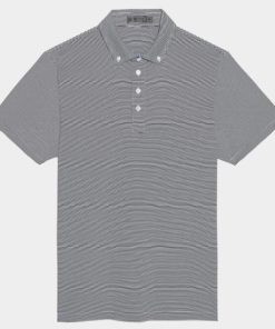 Mkhaitao.shop020ca45dad 1