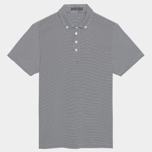 Mkhaitao.shop020ca45dad 1