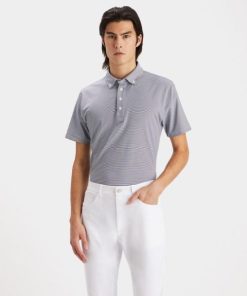 Mkhaitao.shop020ca45dad 3