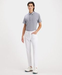 Mkhaitao.shop020ca45dad 4
