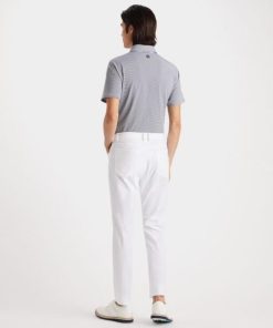 Mkhaitao.shop020ca45dad 5