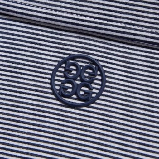 Mkhaitao.shop020ca45dad 6