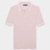 Mkhaitao.shop023ccc8772 1