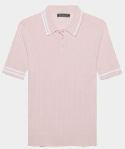 Mkhaitao.shop023ccc8772 1
