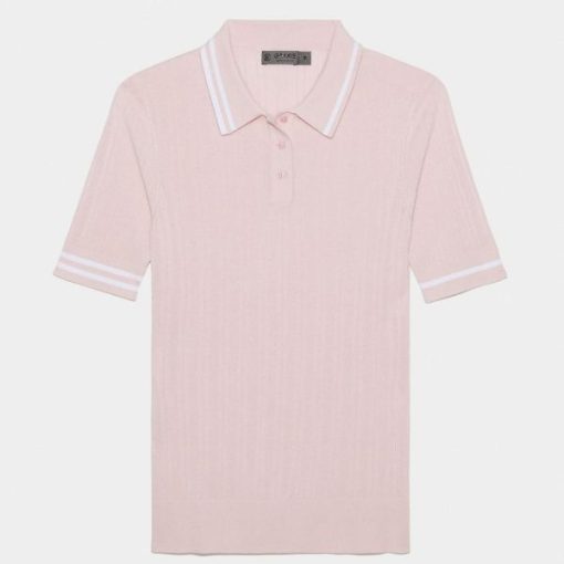 Mkhaitao.shop023ccc8772 1