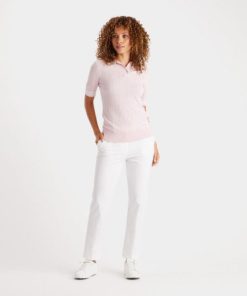 Mkhaitao.shop023ccc8772 2