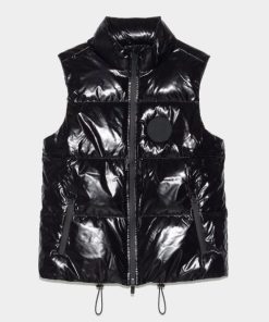 Mkhaitao.shop06fa77e8d4 1