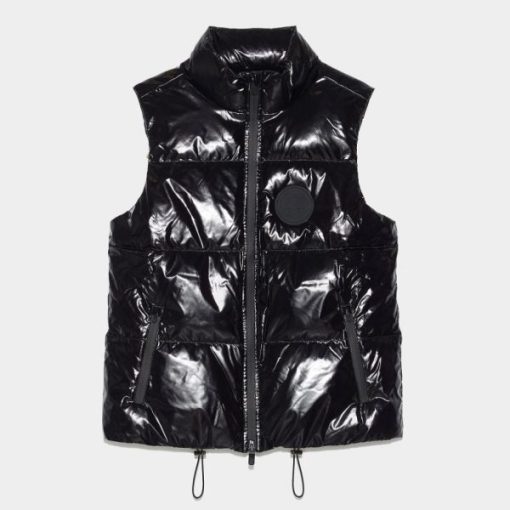 Mkhaitao.shop06fa77e8d4 1