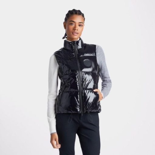 Mkhaitao.shop06fa77e8d4 3