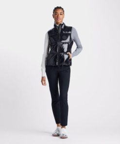 Mkhaitao.shop06fa77e8d4 4