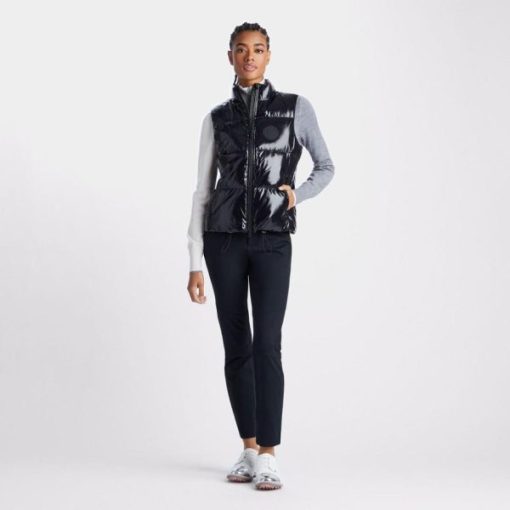 Mkhaitao.shop06fa77e8d4 4