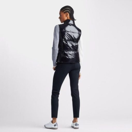Mkhaitao.shop06fa77e8d4 5