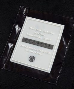 Mkhaitao.shop06fa77e8d4 6