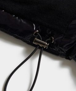 Mkhaitao.shop06fa77e8d4 7