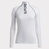 Mkhaitao.shop08747e47d7 1