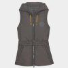 Mkhaitao.shop0948138cdb 1