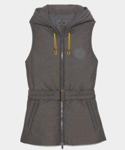 Mkhaitao.shop0948138cdb 1