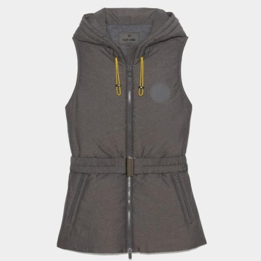Mkhaitao.shop0948138cdb 1