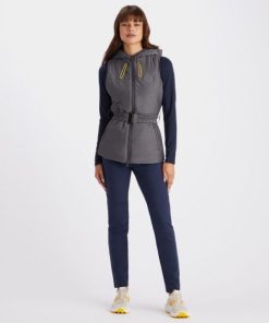 Mkhaitao.shop0948138cdb 4