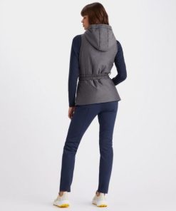 Mkhaitao.shop0948138cdb 5
