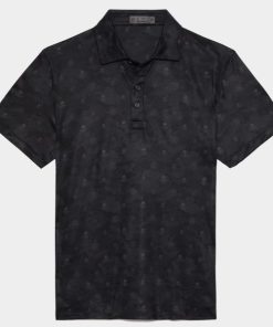 Mkhaitao.shop094b8f96e6 1