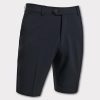 Mkhaitao.shop0b3b9e3823 1
