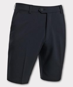 Mkhaitao.shop0b3b9e3823 1