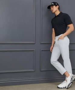 Mkhaitao.shop0b5a2f0951 2