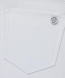 Mkhaitao.shop0b5a2f0951 6
