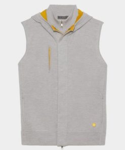 Mkhaitao.shop0c0ef113ee 1