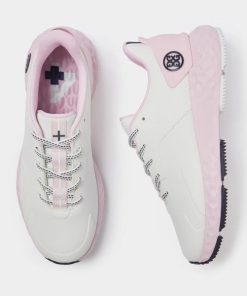 Mkhaitao.shop0d841bf44e 2