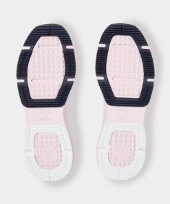 Mkhaitao.shop0d841bf44e 3