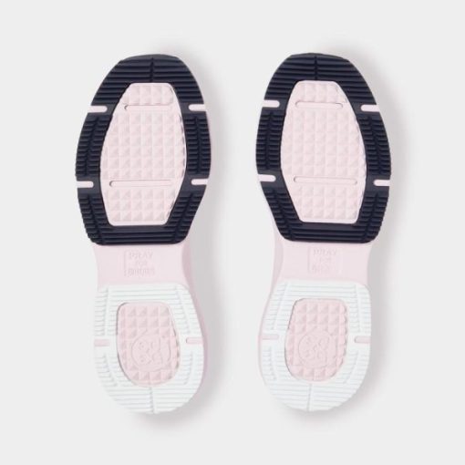 Mkhaitao.shop0d841bf44e 3