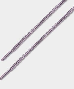 Mkhaitao.shop0d841bf44e 8