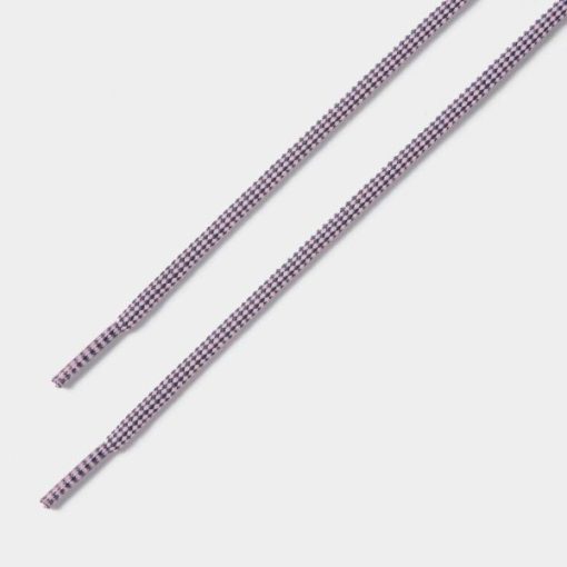 Mkhaitao.shop0d841bf44e 8
