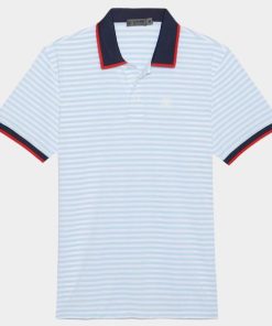 Mkhaitao.shop0f9d36d920 1