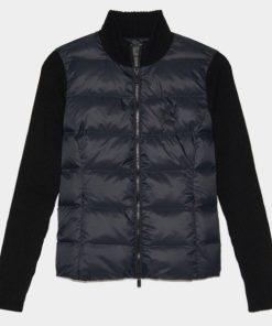 Mkhaitao.shop107af2e1f7 1