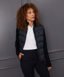 Mkhaitao.shop107af2e1f7 2