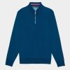 Mkhaitao.shop108140bf89 1