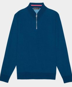 Mkhaitao.shop108140bf89 1