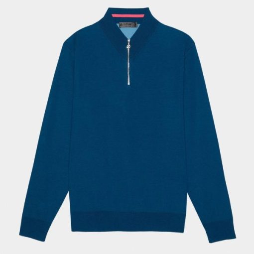 Mkhaitao.shop108140bf89 1