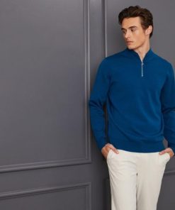 Mkhaitao.shop108140bf89 2