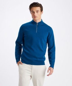 Mkhaitao.shop108140bf89 3