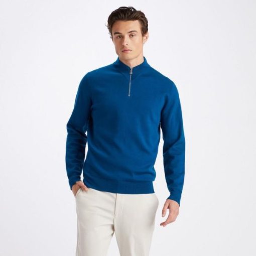 Mkhaitao.shop108140bf89 3