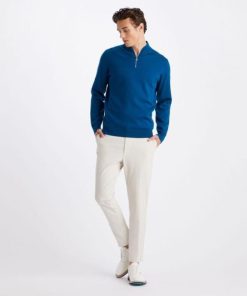 Mkhaitao.shop108140bf89 4