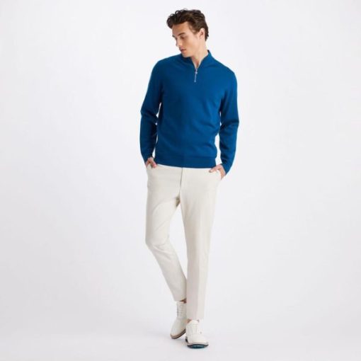 Mkhaitao.shop108140bf89 4