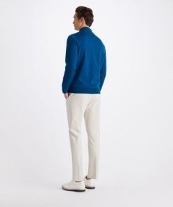 Mkhaitao.shop108140bf89 5
