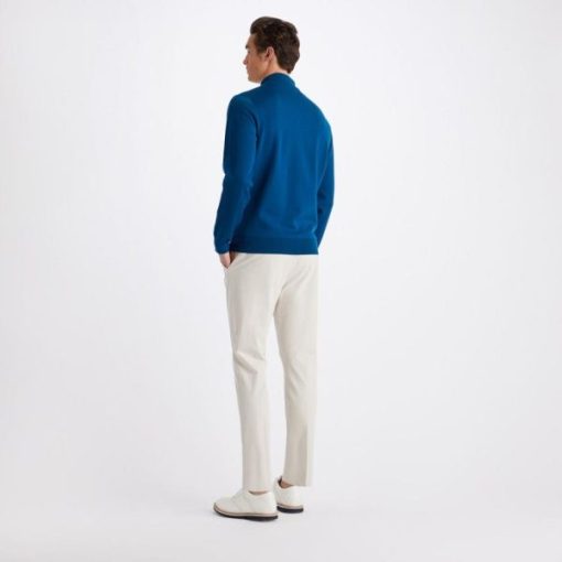 Mkhaitao.shop108140bf89 5