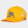 Mkhaitao.shop11805ef519 1